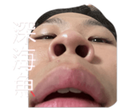 738375653