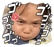 738376427