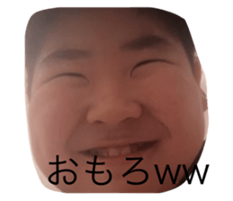 738377396