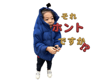 738377689