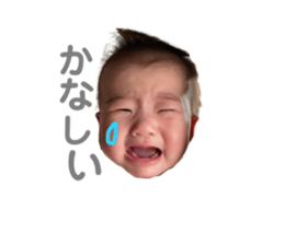 738378436