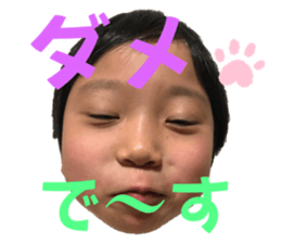 738378624