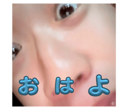 738378865