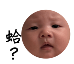 738379317
