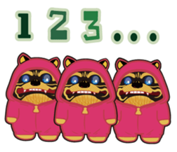 738379639