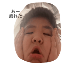 738385627