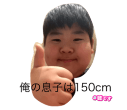 738385628