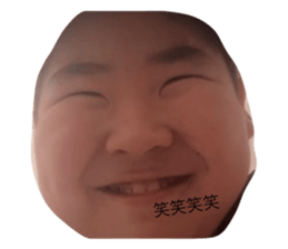 738385638
