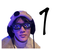 738387215