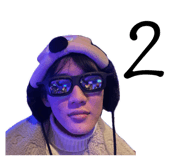 738387216
