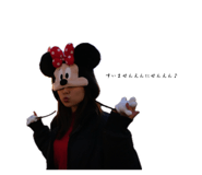 738387236