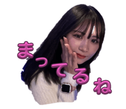 738392848