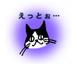 738397662