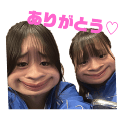 738404035