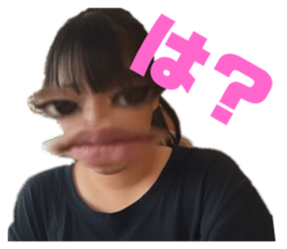 738404039