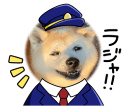 738410528