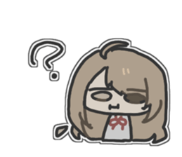 738411818