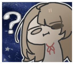 738411824