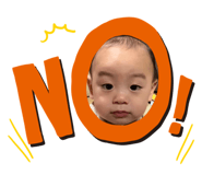738412534