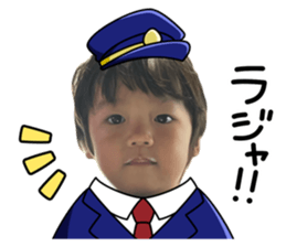 738425154