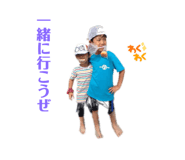 738426437