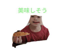 738427062
