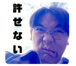 738427859