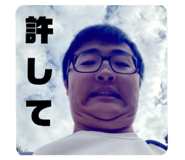 738427860