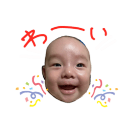 738430111