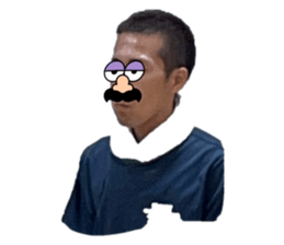 738434574
