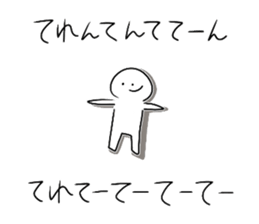738434986