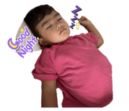 738435251