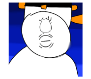 738451847