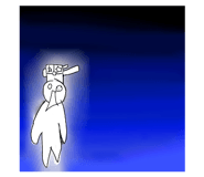 738451848