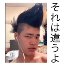 738453745