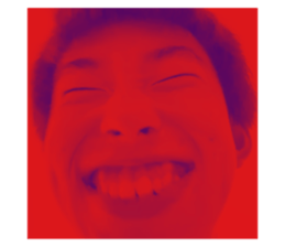 738453750