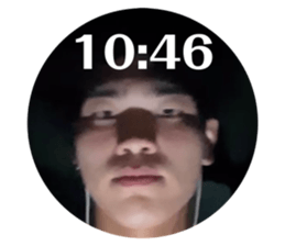 738453761