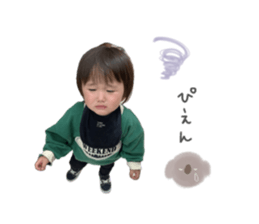 738456800