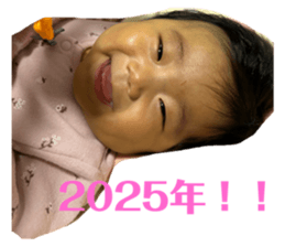 738456927