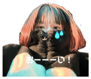 738463171