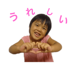 738463765