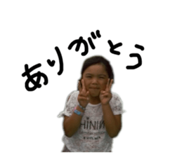 738463776