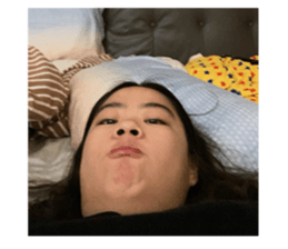 738471300