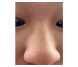 738473044