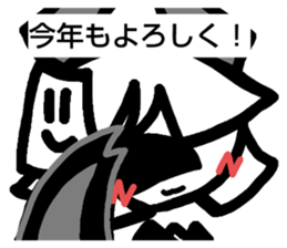 738473178