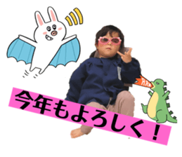738478355