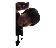 738489457