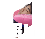 738489458