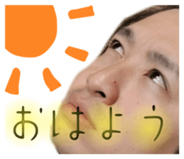738494785