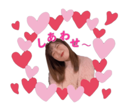 738497271